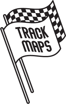 Track Maps